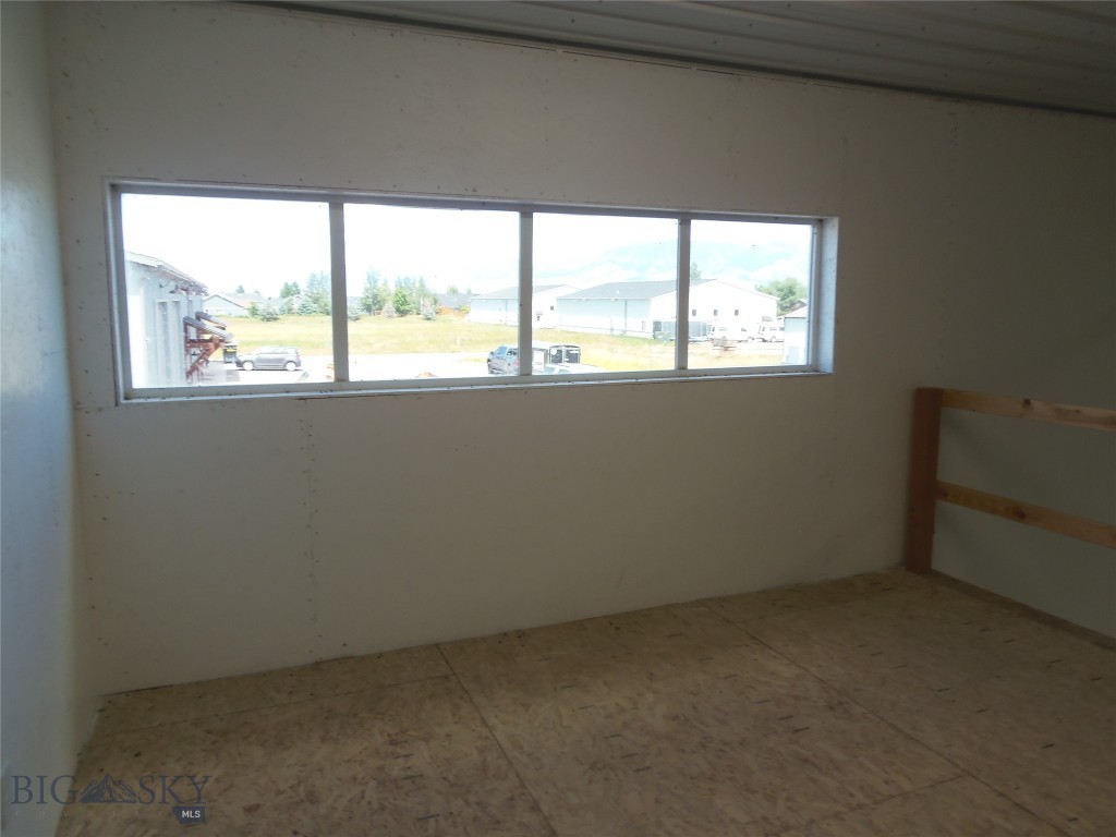 Other - Commercial Sale