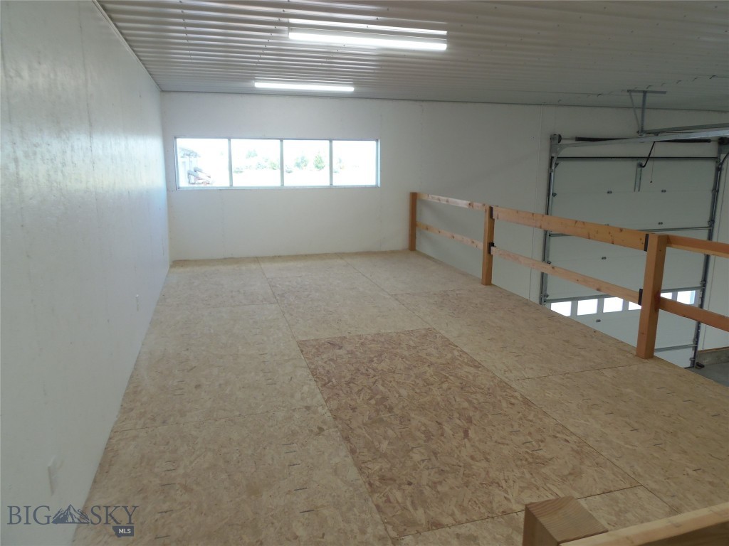 Other - Commercial Sale