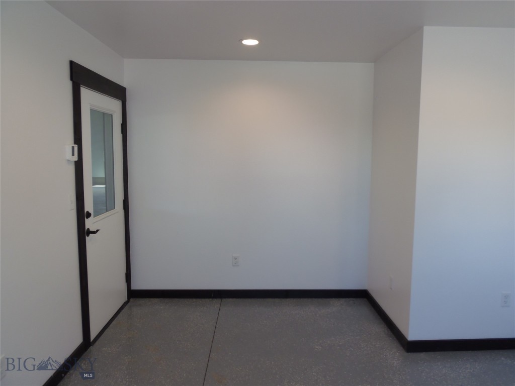 Other - Commercial Sale