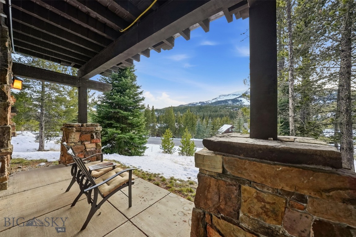 Pinnacle Condo - Residential