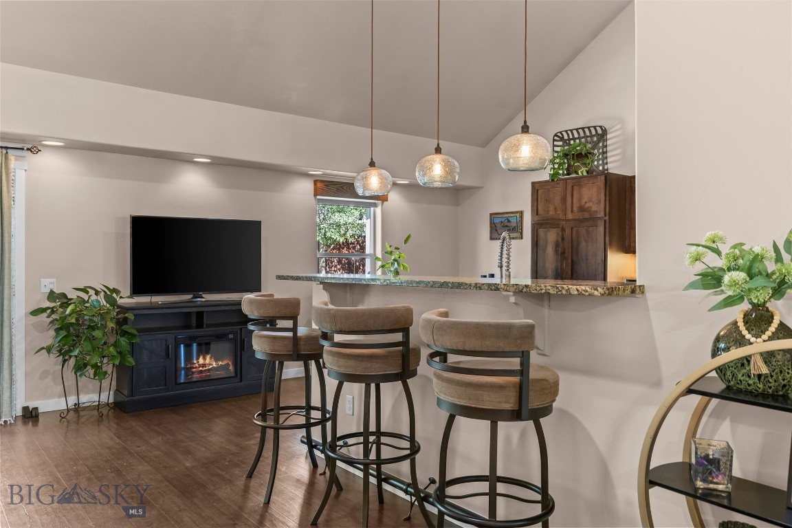 Ridgeview Trails - Residential