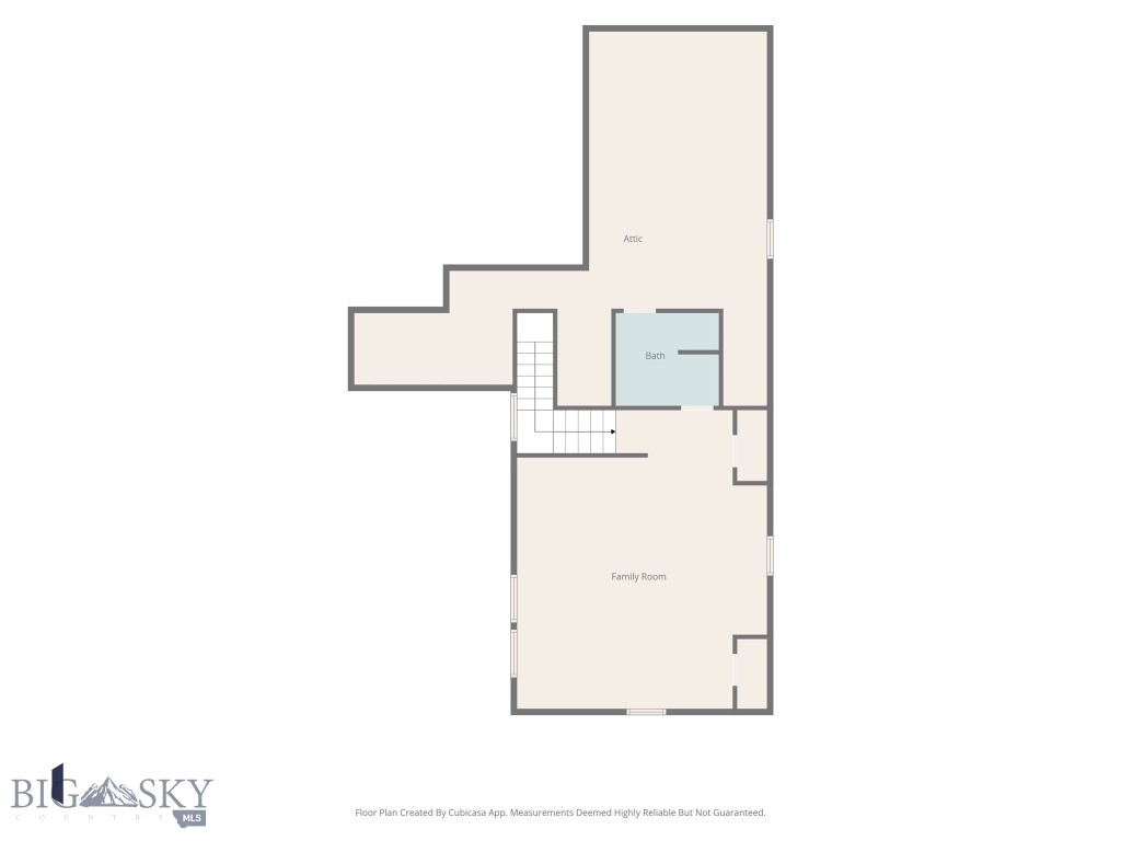 Ridgeview Trails - Residential