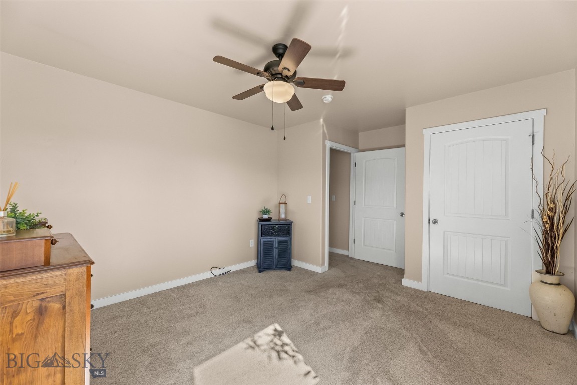 Ridgeview Trails - Residential
