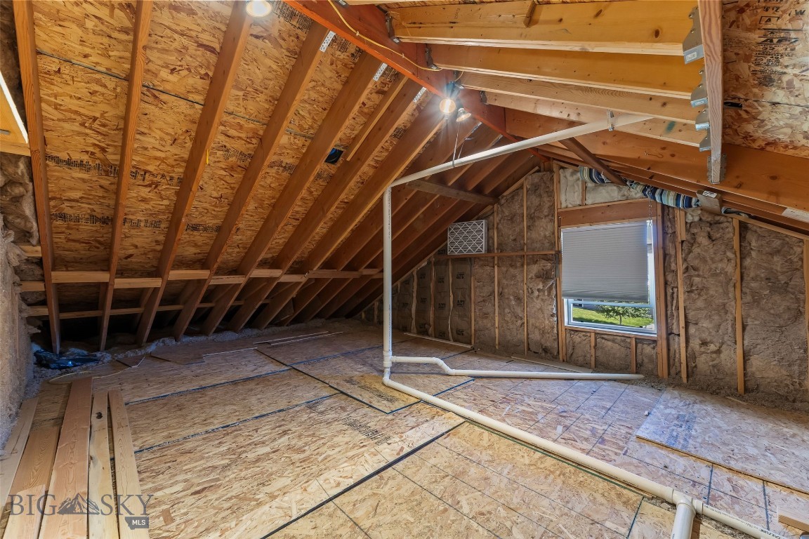 Ridgeview Trails - Residential
