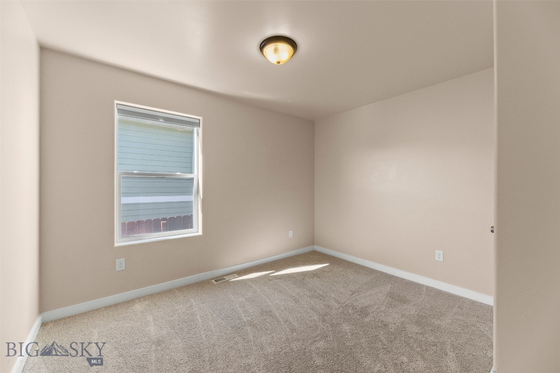Ridgeview Trails - Residential