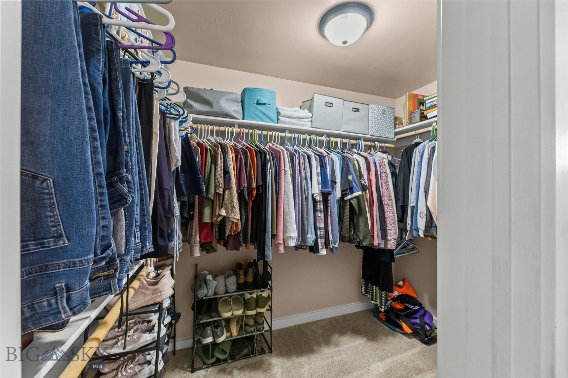 Ridgeview Trails - Residential