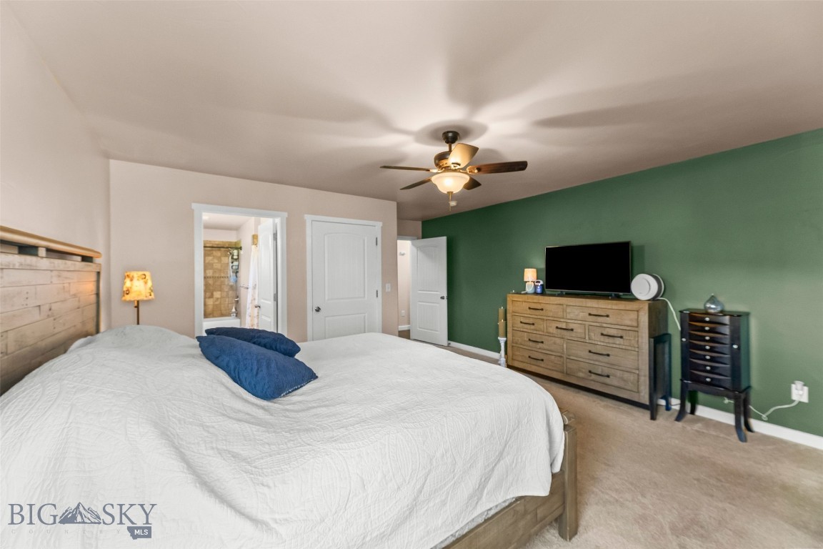 Ridgeview Trails - Residential