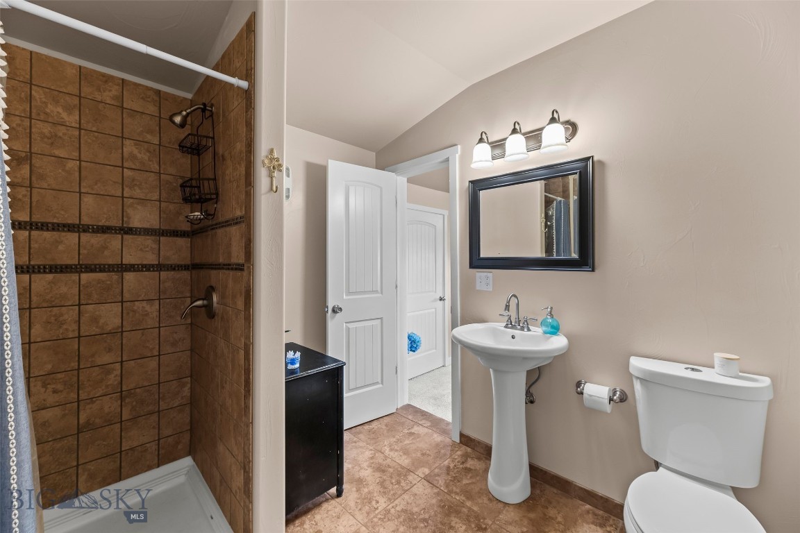 Ridgeview Trails - Residential