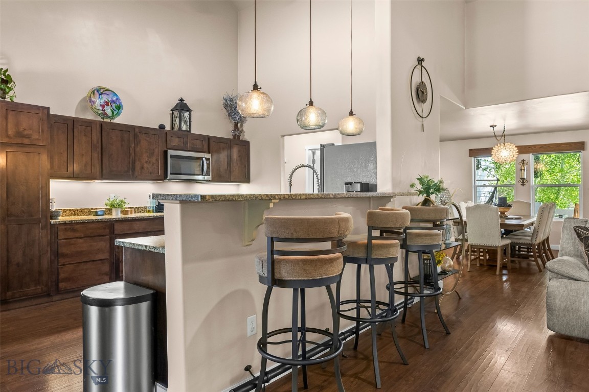 Ridgeview Trails - Residential