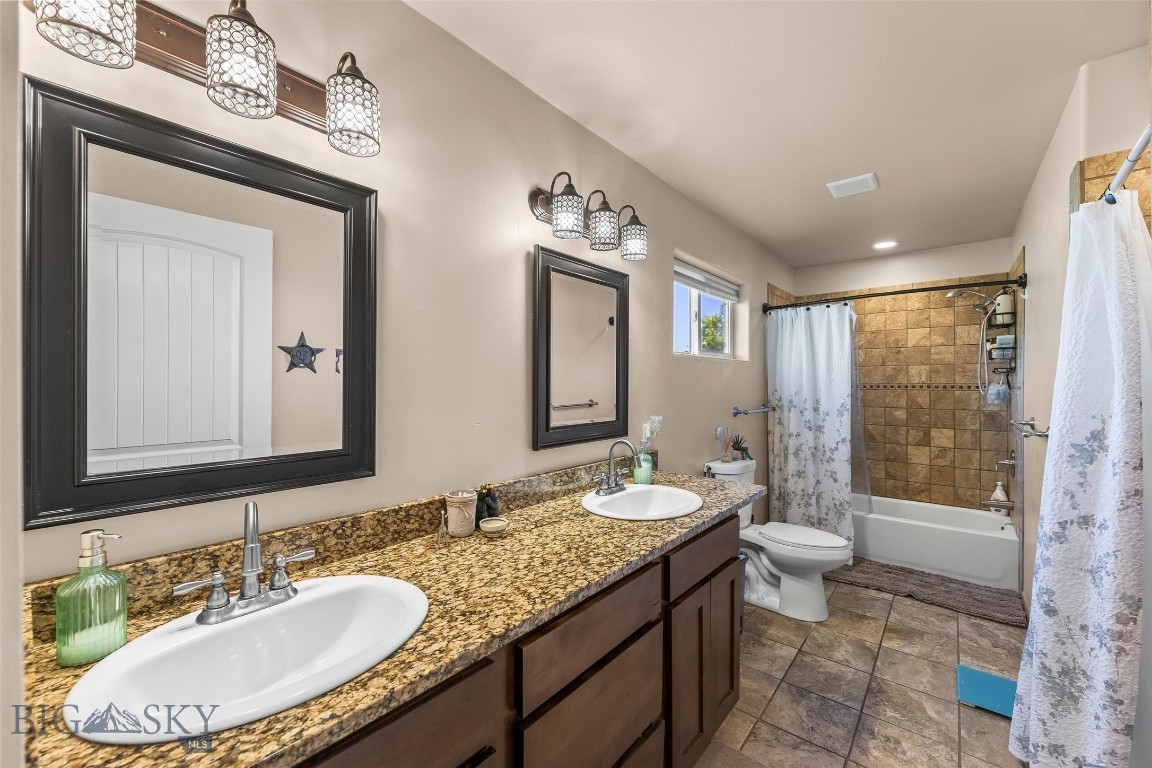 Ridgeview Trails - Residential