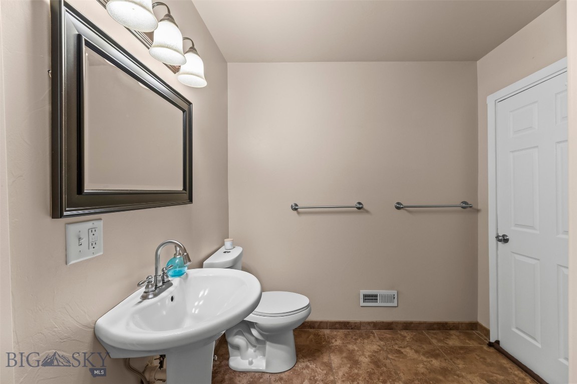Ridgeview Trails - Residential