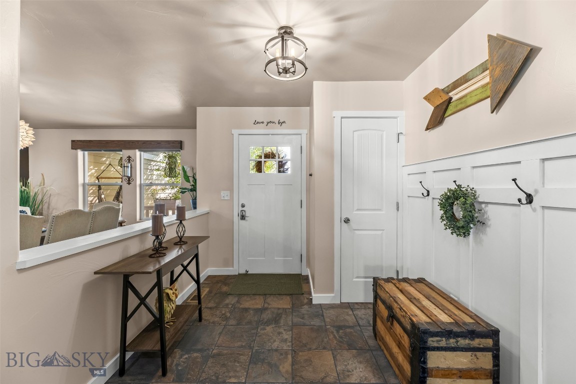 Ridgeview Trails - Residential