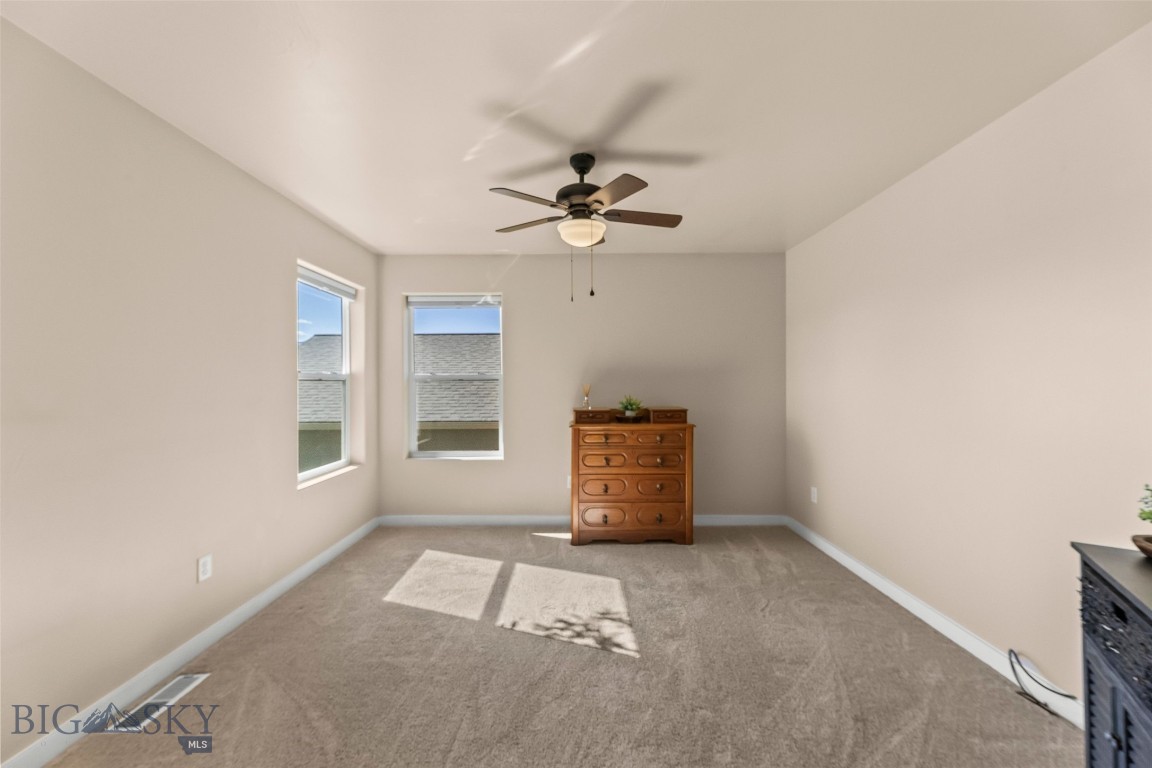 Ridgeview Trails - Residential