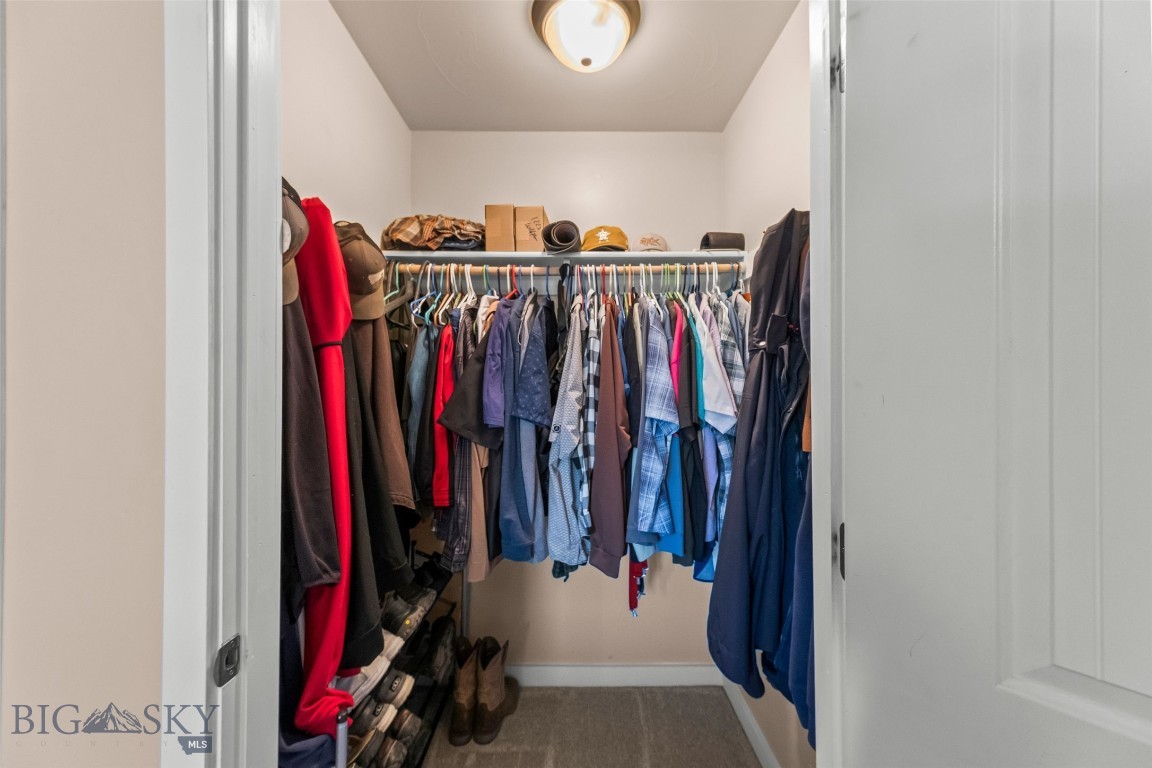 Ridgeview Trails - Residential