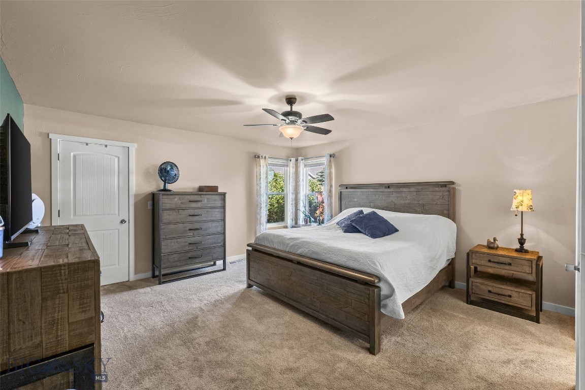 Ridgeview Trails - Residential