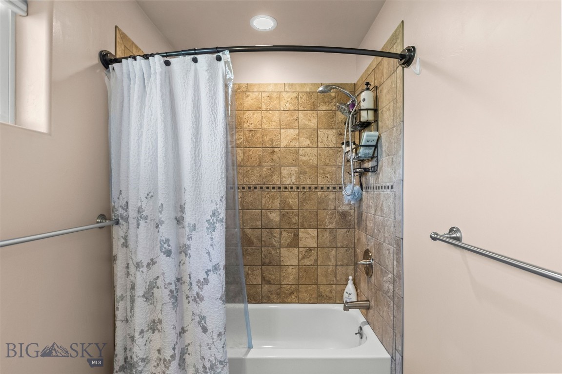 Ridgeview Trails - Residential