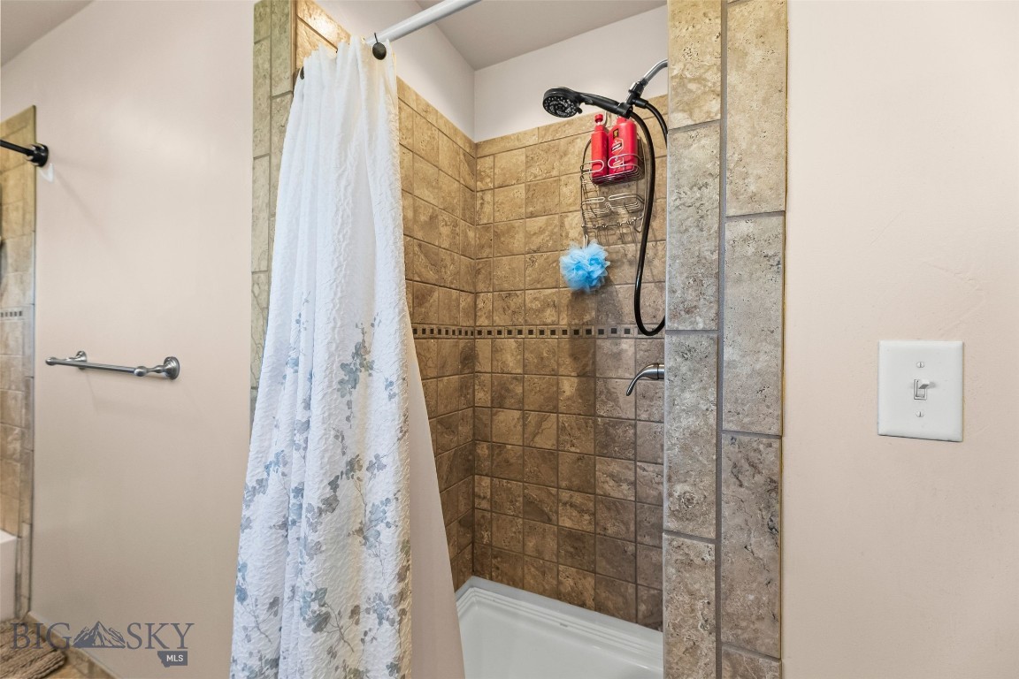 Ridgeview Trails - Residential