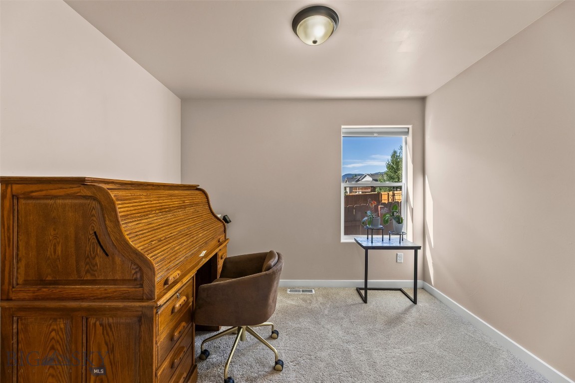 Ridgeview Trails - Residential