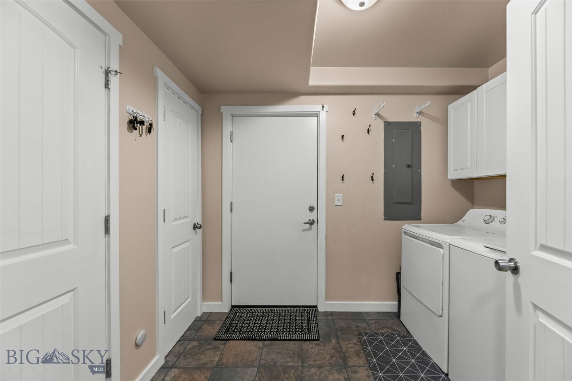 Ridgeview Trails - Residential