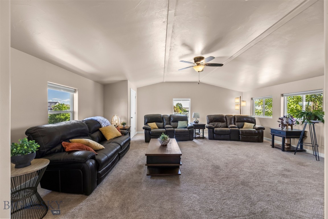 Ridgeview Trails - Residential
