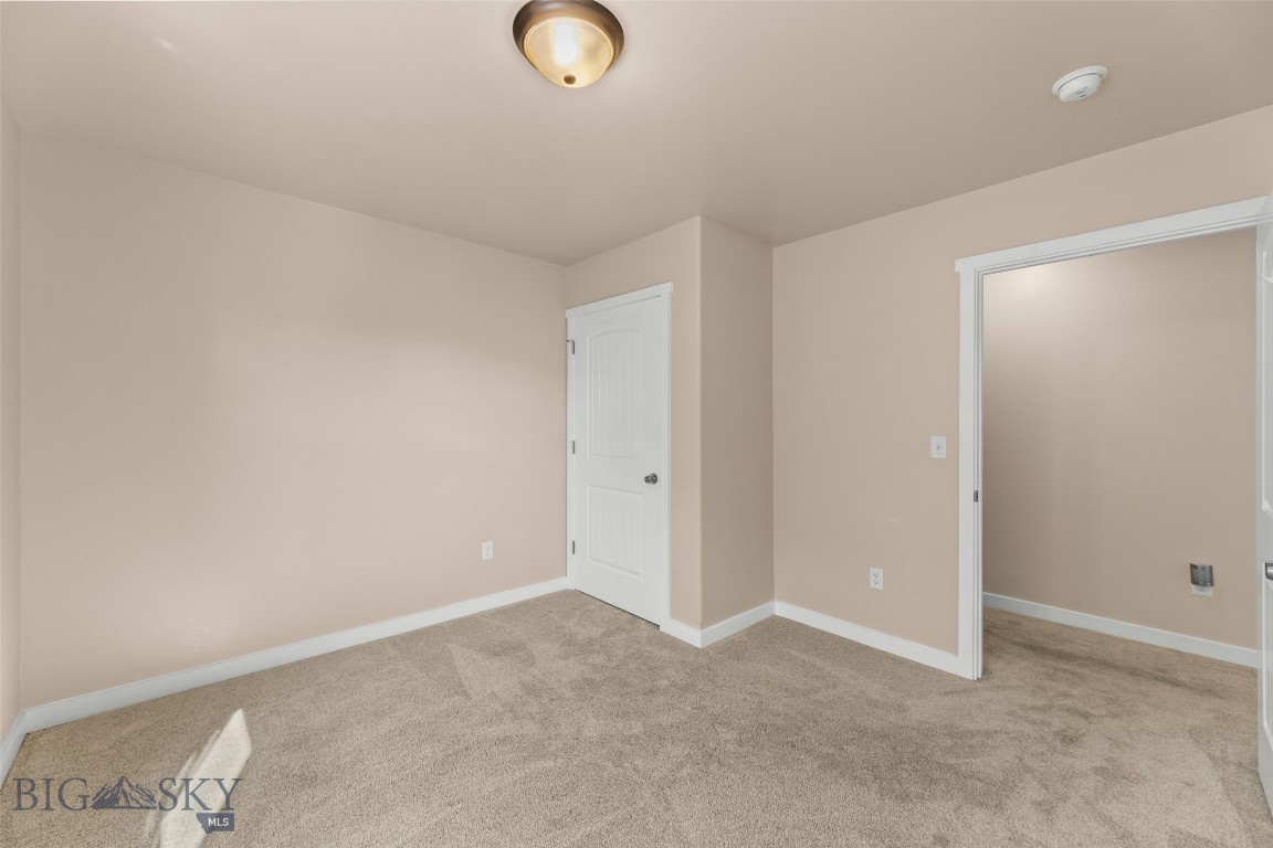 Ridgeview Trails - Residential