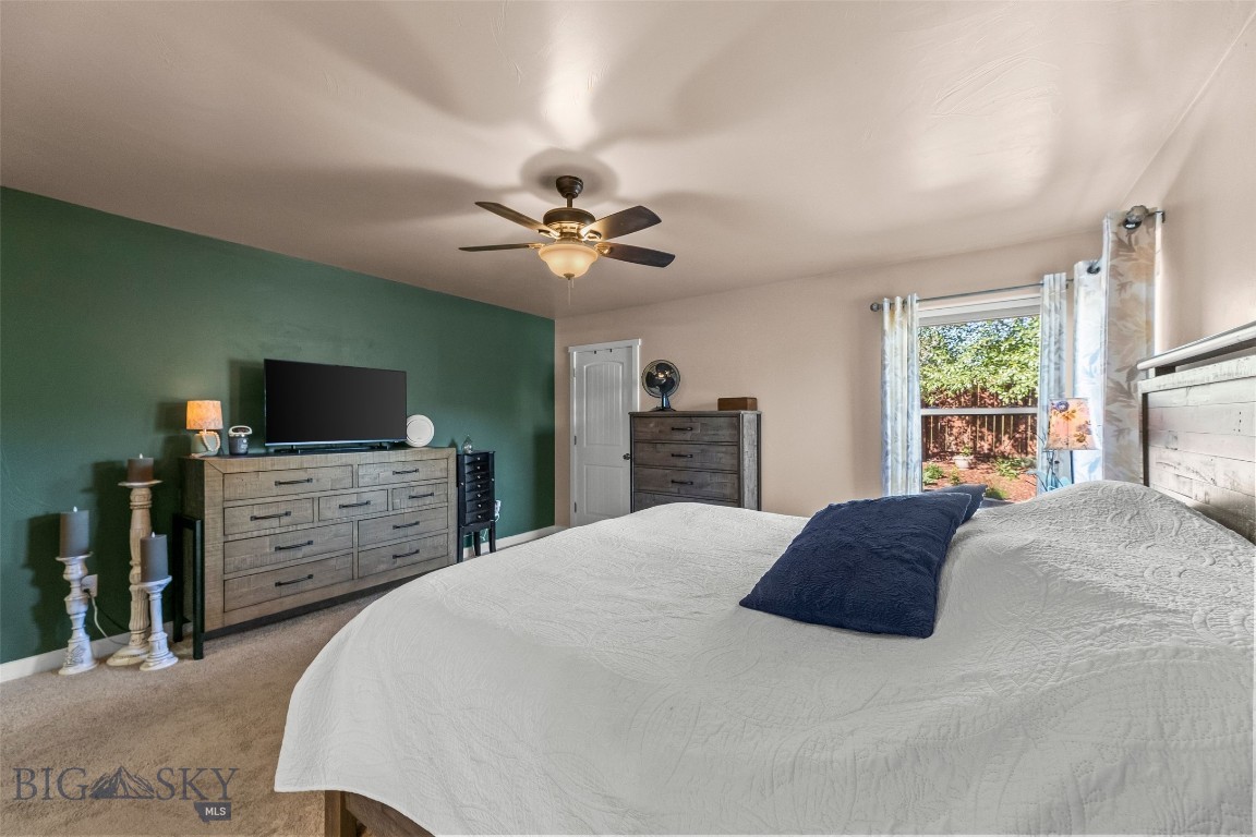Ridgeview Trails - Residential