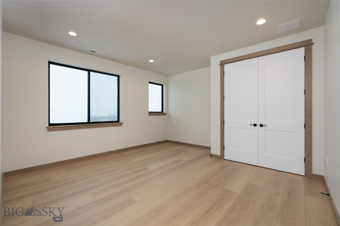 Fremont Square Condos - Commercial Sale