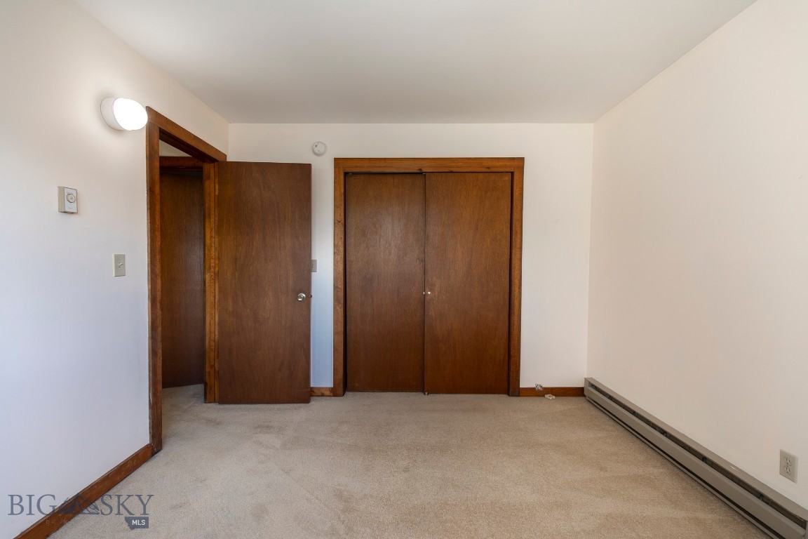 Woodhenge Condo - Residential