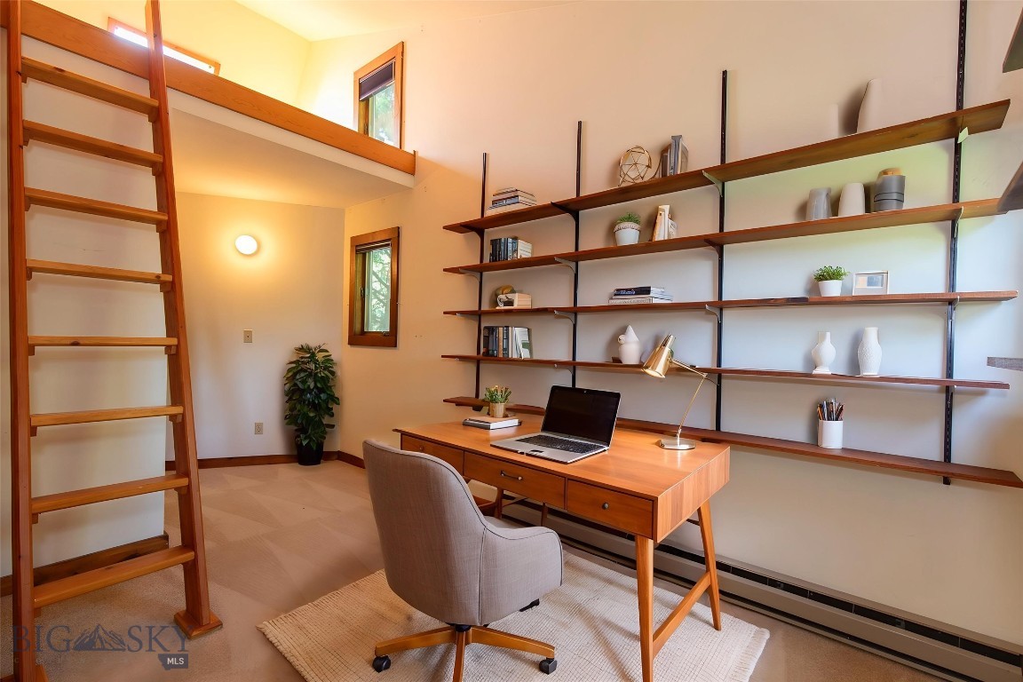 Woodhenge Condo - Residential