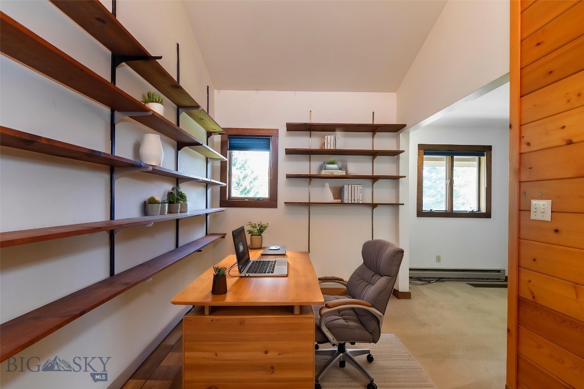 Woodhenge Condo - Residential
