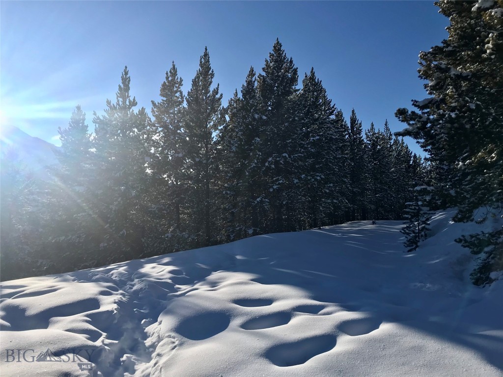 Summit View - Land