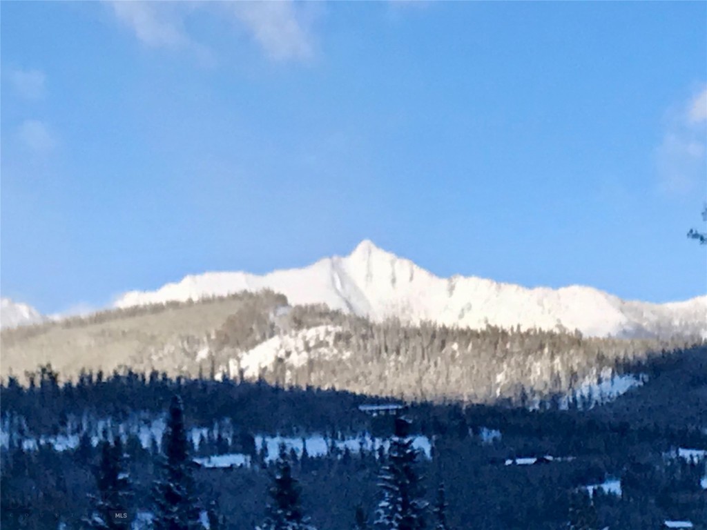 Summit View - Land