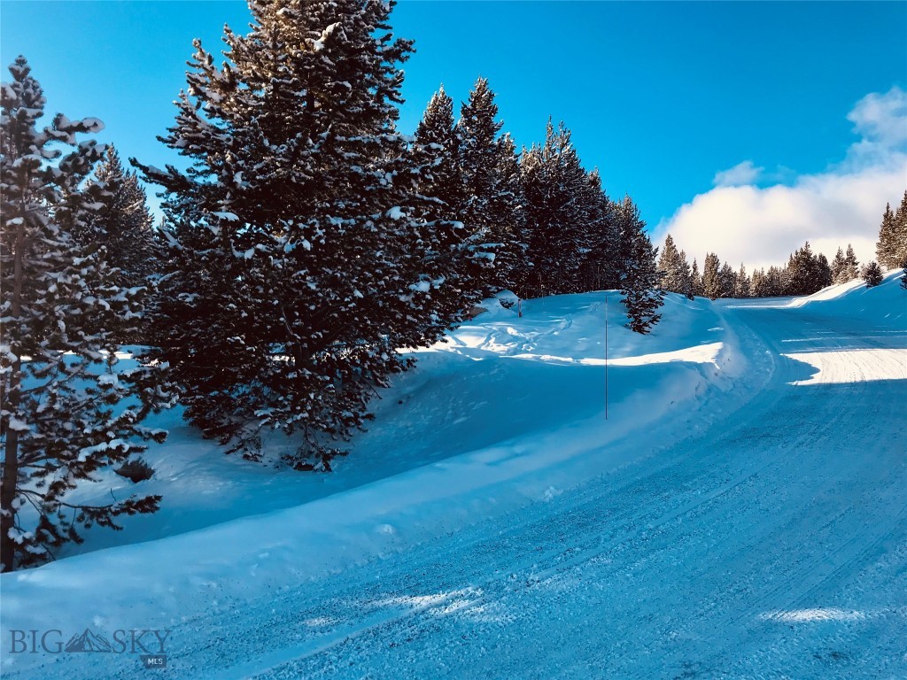 Summit View - Land
