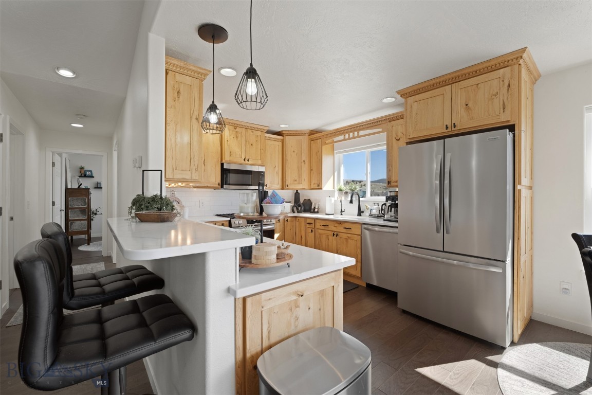 Other - Residential