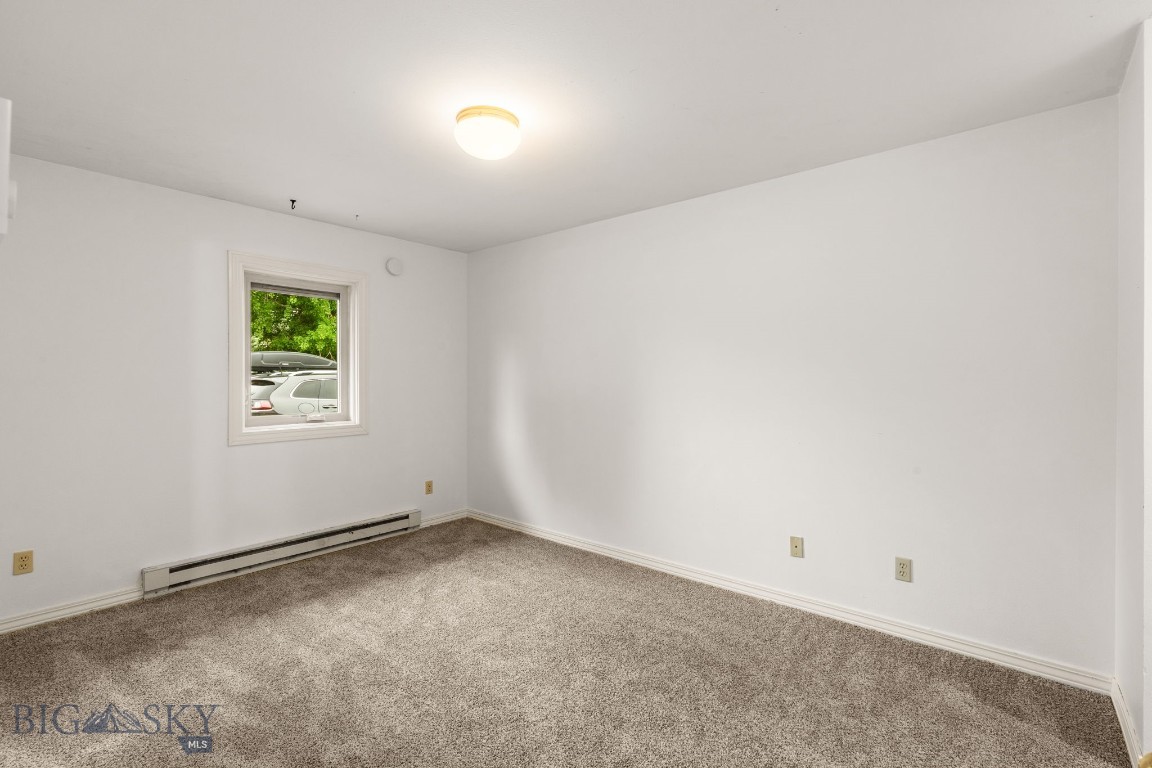 Grey Wolf Condo - Residential
