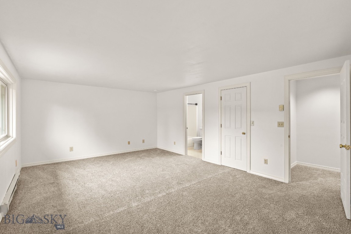 Grey Wolf Condo - Residential