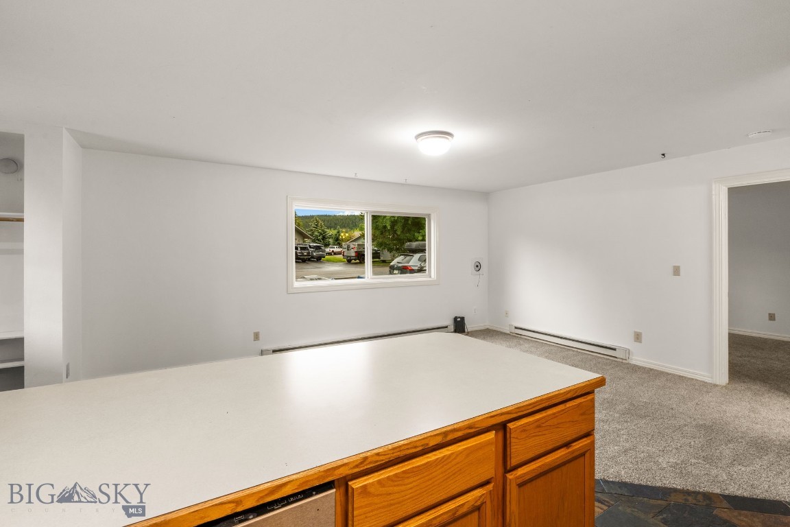 Grey Wolf Condo - Residential