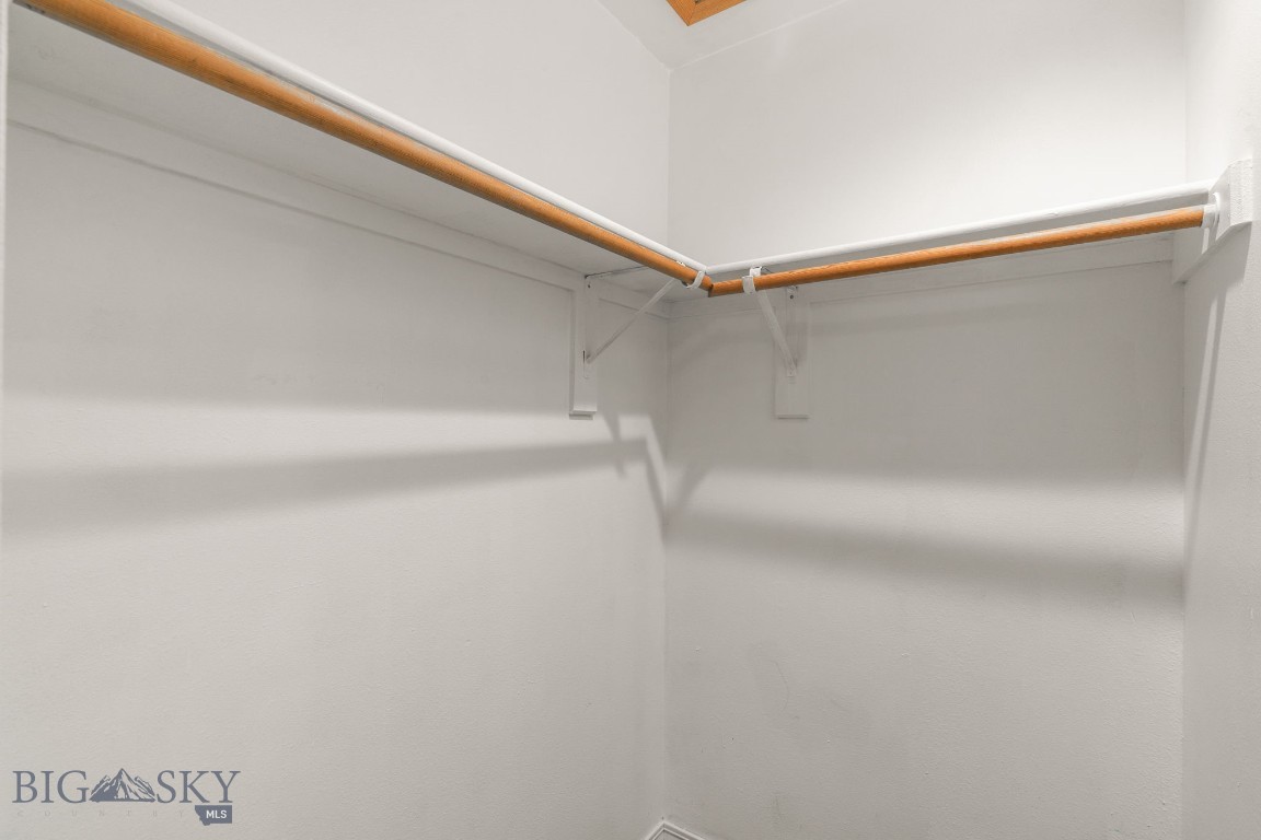 Grey Wolf Condo - Residential