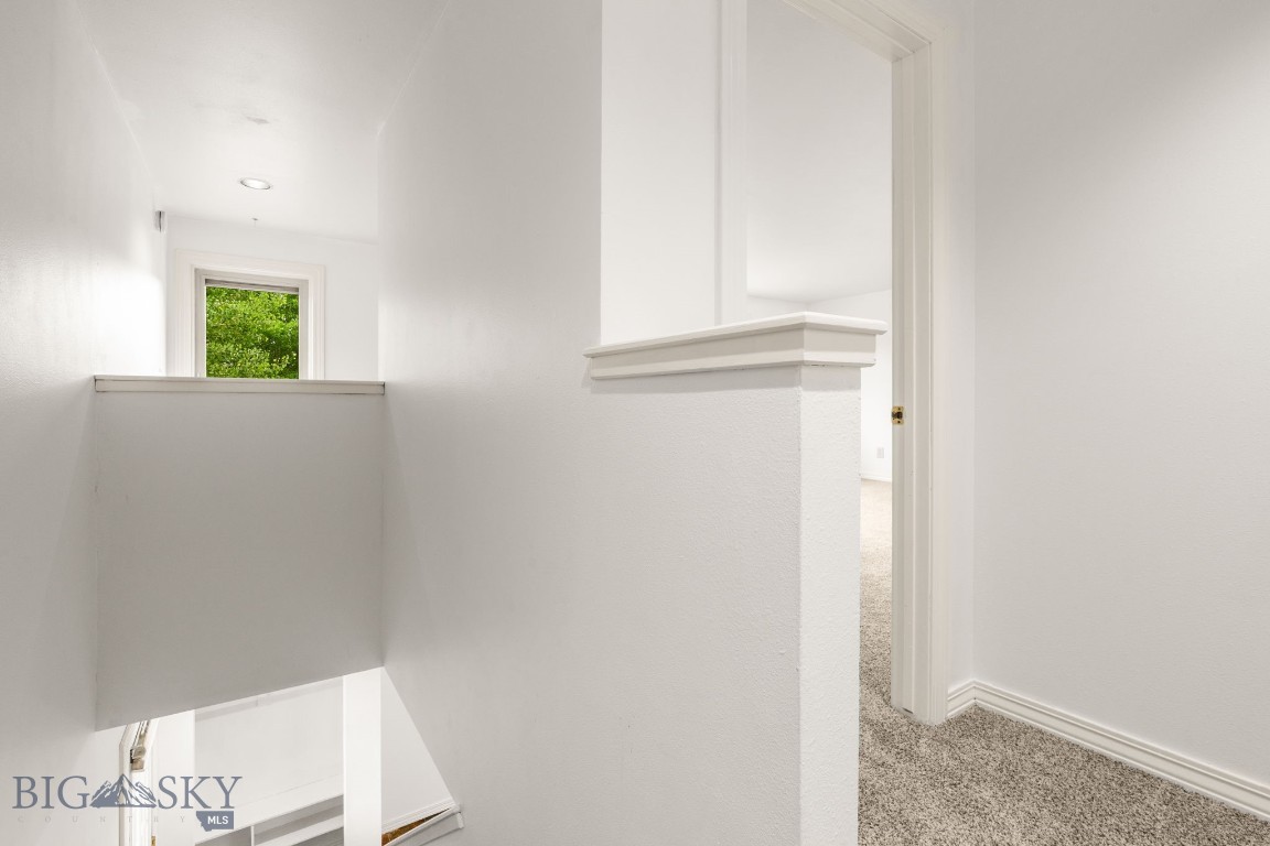 Grey Wolf Condo - Residential