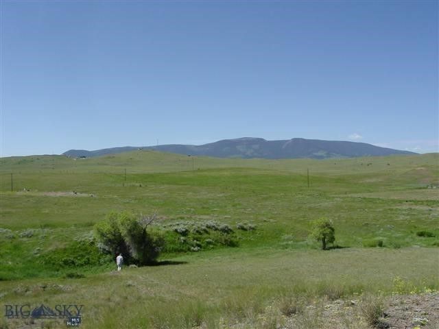 Haven Meadows - Land