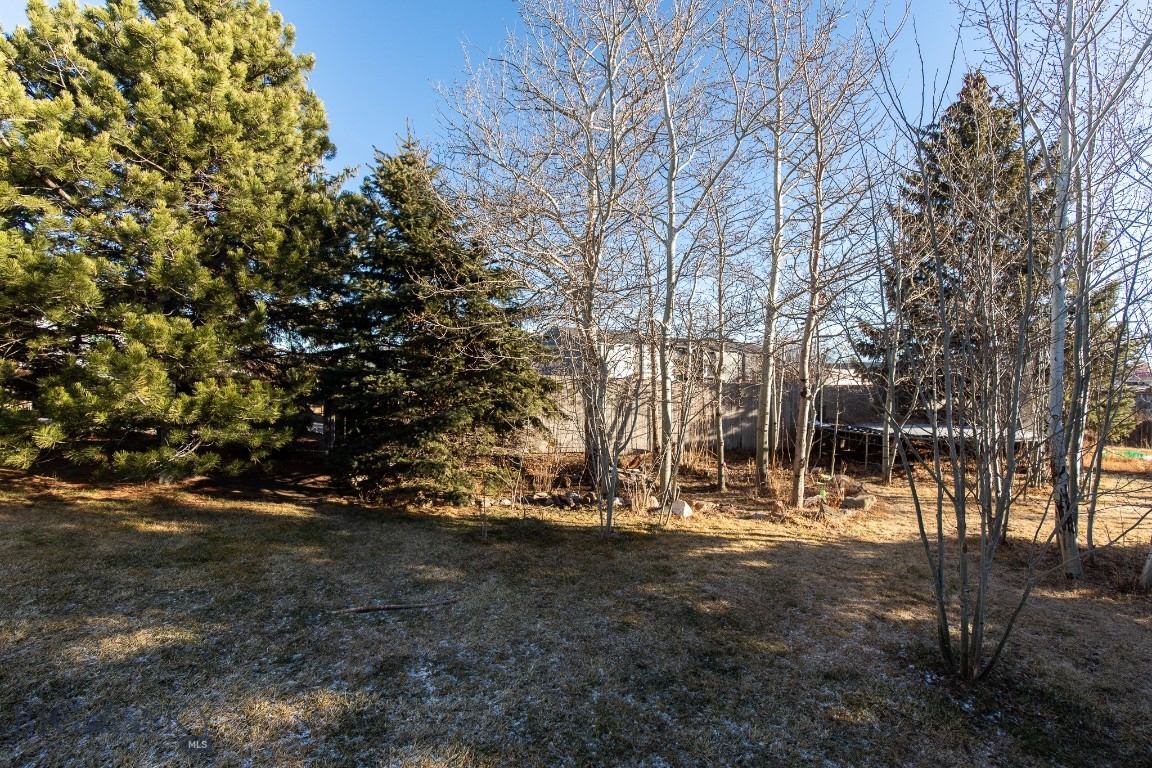 Acreville Addition - Commercial Sale