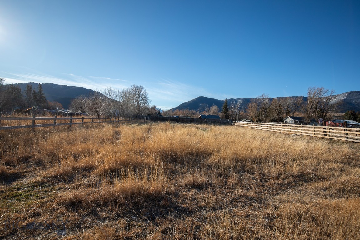 Acreville Addition - Commercial Sale