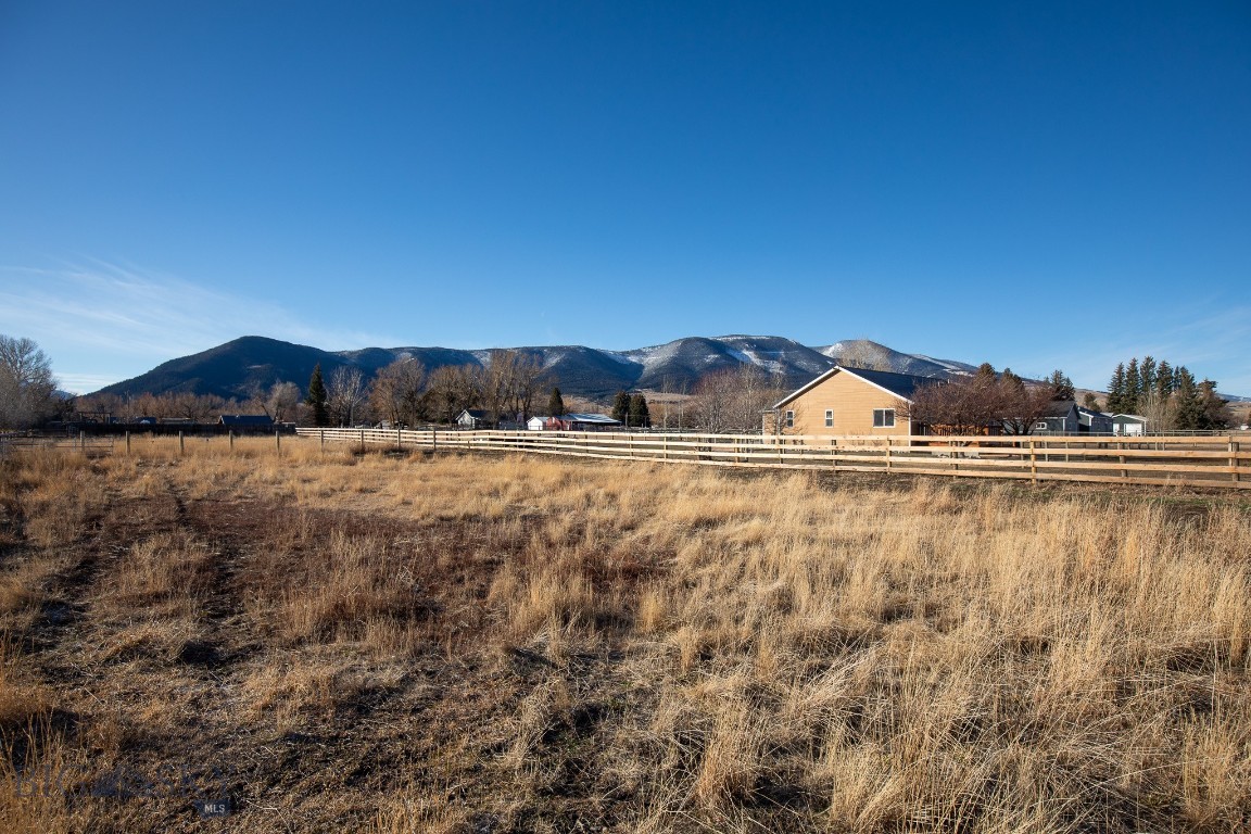 Acreville Addition - Commercial Sale