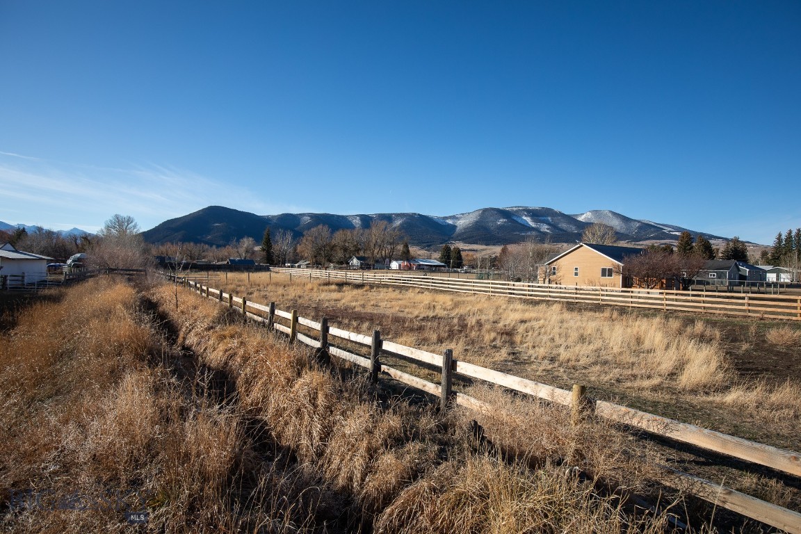 Acreville Addition - Commercial Sale