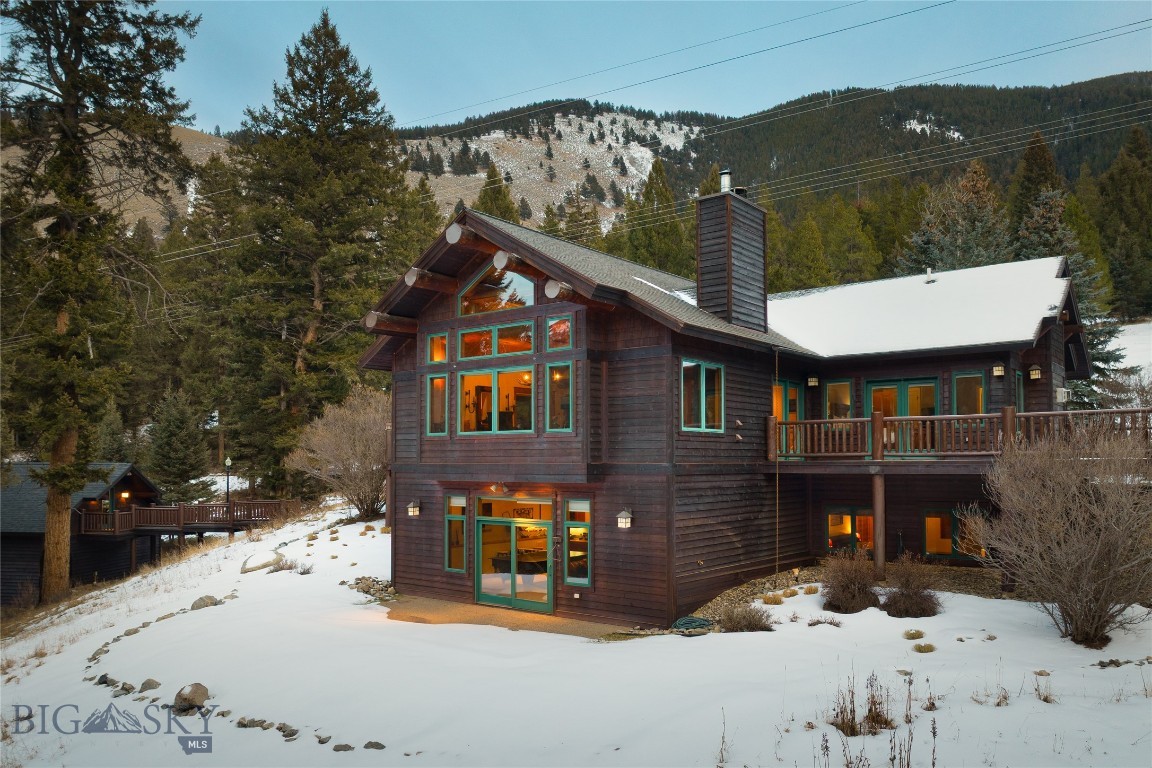 Other - Residential