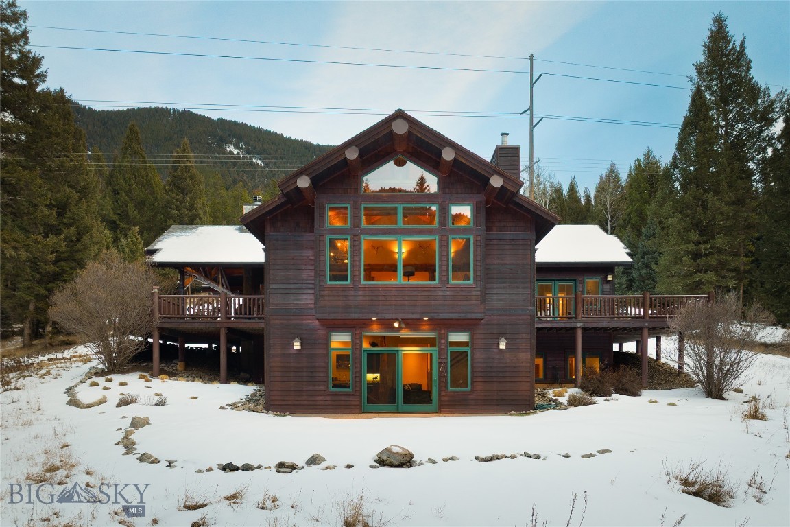 Other - Residential