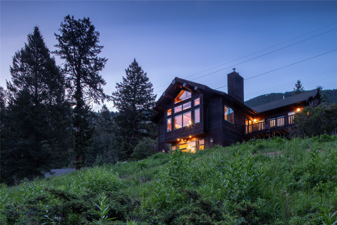 Other - Residential