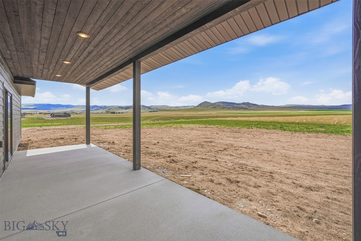 Shadow Ridge - Residential