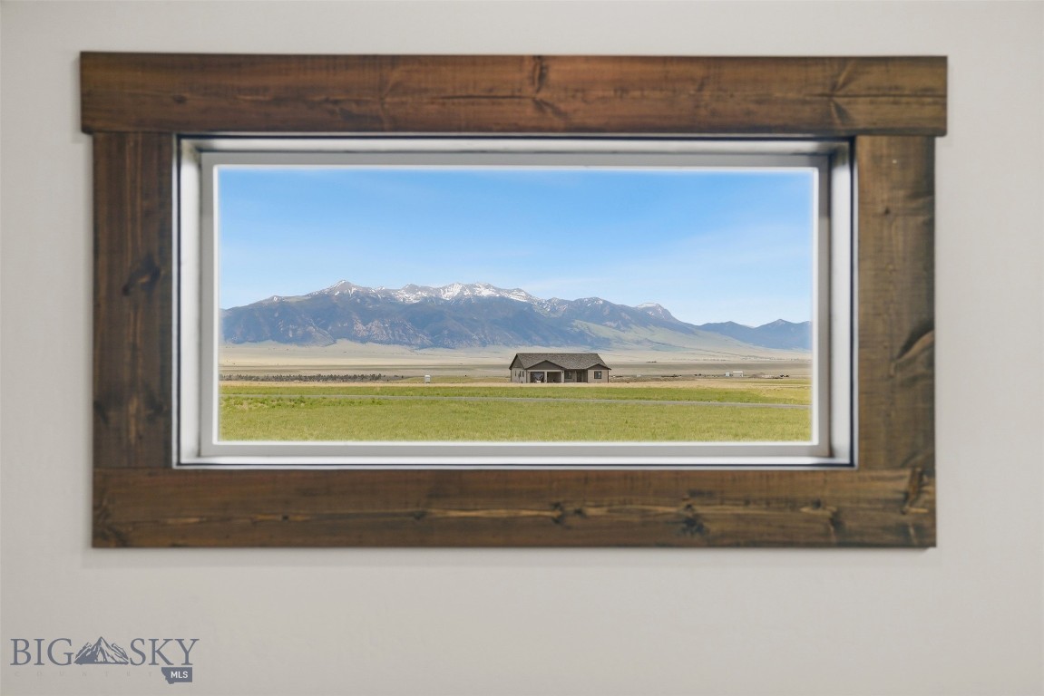 Shadow Ridge - Residential