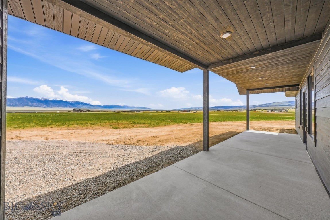 Shadow Ridge - Residential
